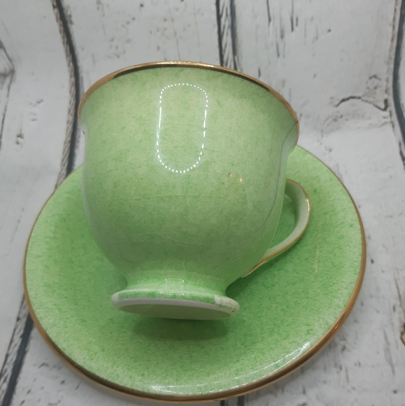 Royal Winton Grimwades•Made England•ca. 1935•7/10 - Picture 4 of 11